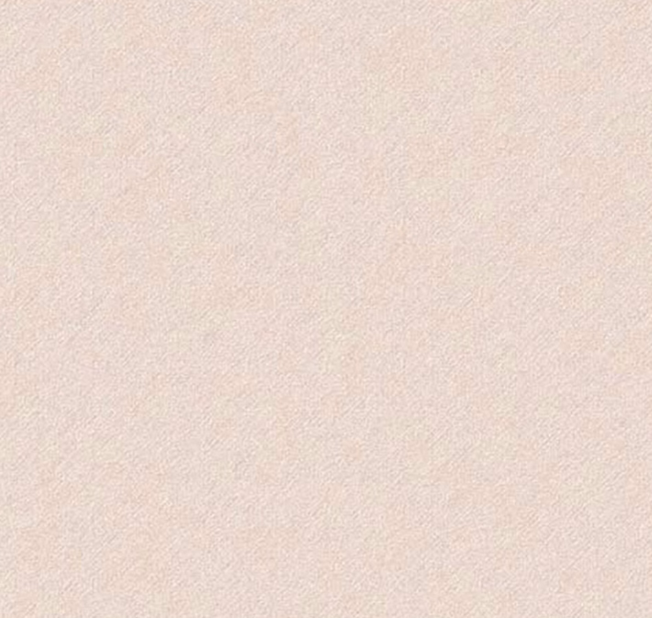 Обои Loymina Satori vol. II Background ST 0801